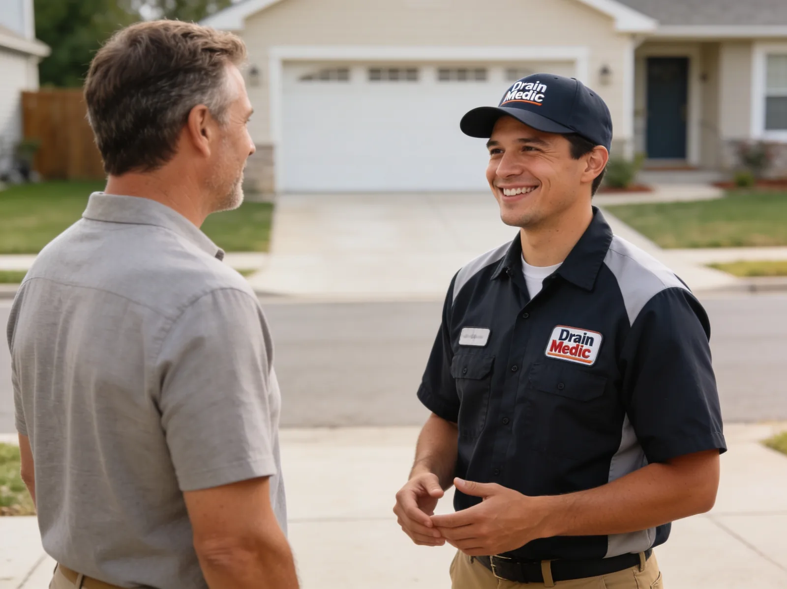 Garbage Disposal Repair Jennings, OK FAQs